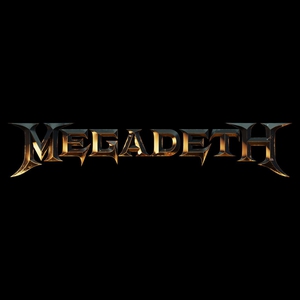 Rock On Megadeth Tour Unveiled What Fans Can Expect