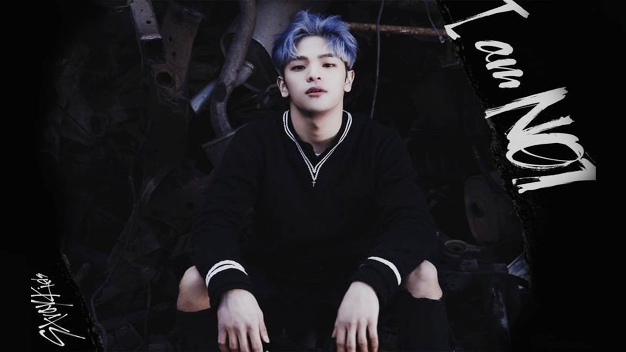 Did Woojin Leave Stray Kids