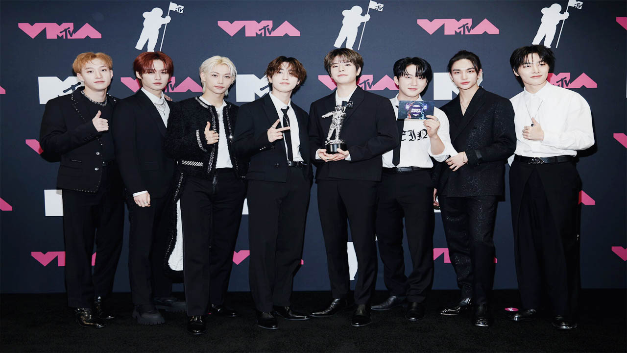 Stray Kids World Tour 2024 Lineup Locations Streaming Stray Kids World Tour 2024 Lineup Locations Streaming