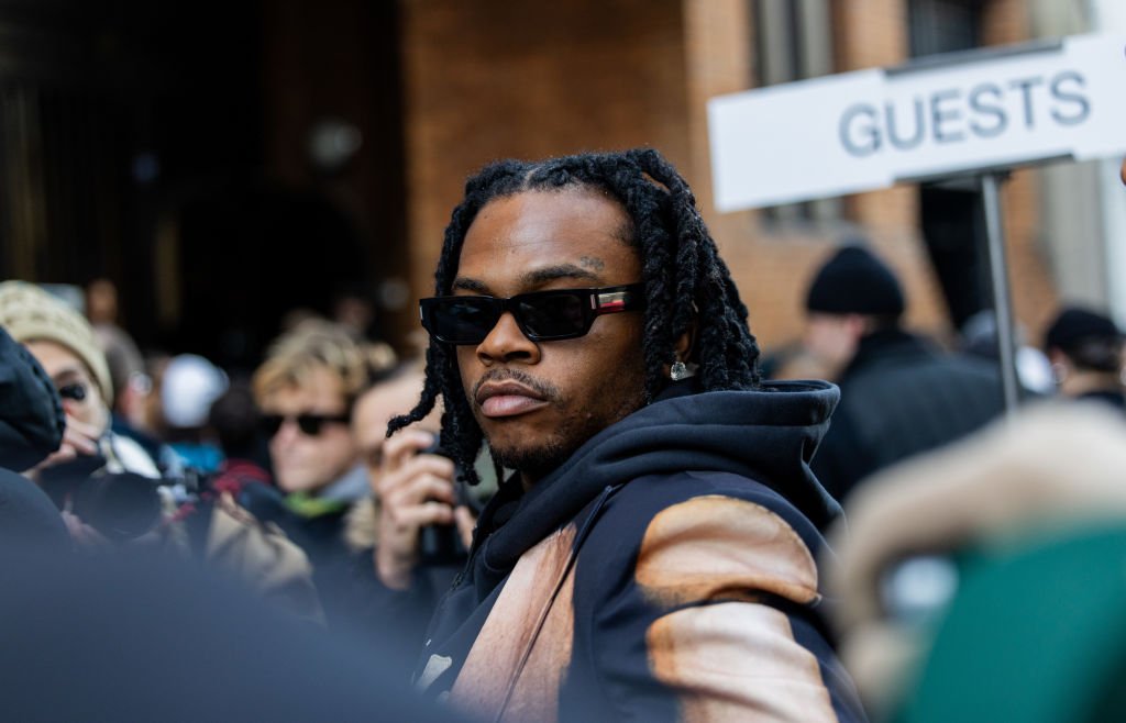 Alanis Morissette 2025 Tour