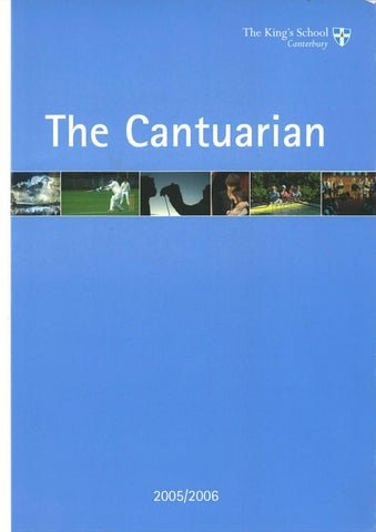 Backstreet Boys Tour 2023 2025