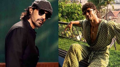 Backstreet Boys Tour 2025