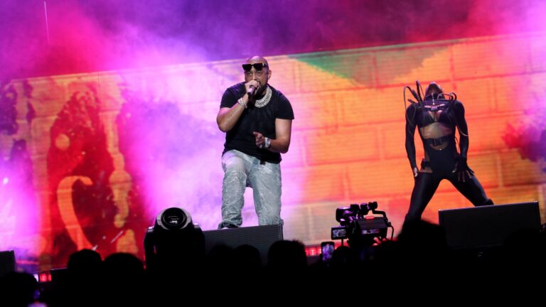 Billy Joel Tour 2025 : Experience the Ultimate Musical Spectacle