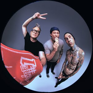 Blink 182 2025 Tour: Experience the Excitement