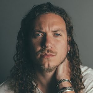 Brandon Lake Tour 2025