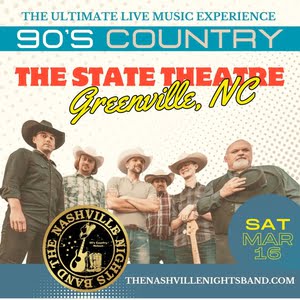 Brooks And Dunn Tour 2025