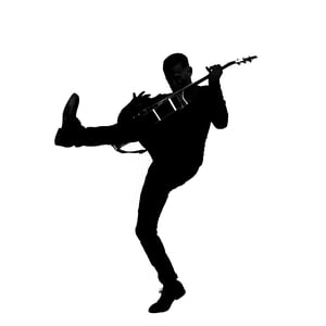 Bryan Adams Tour 2025