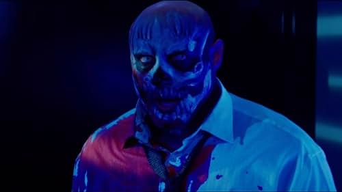 Cage the Elephant Tour 2025