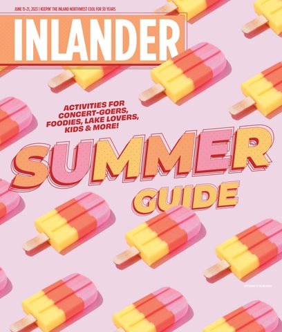 Cat Stevens Tour 2025