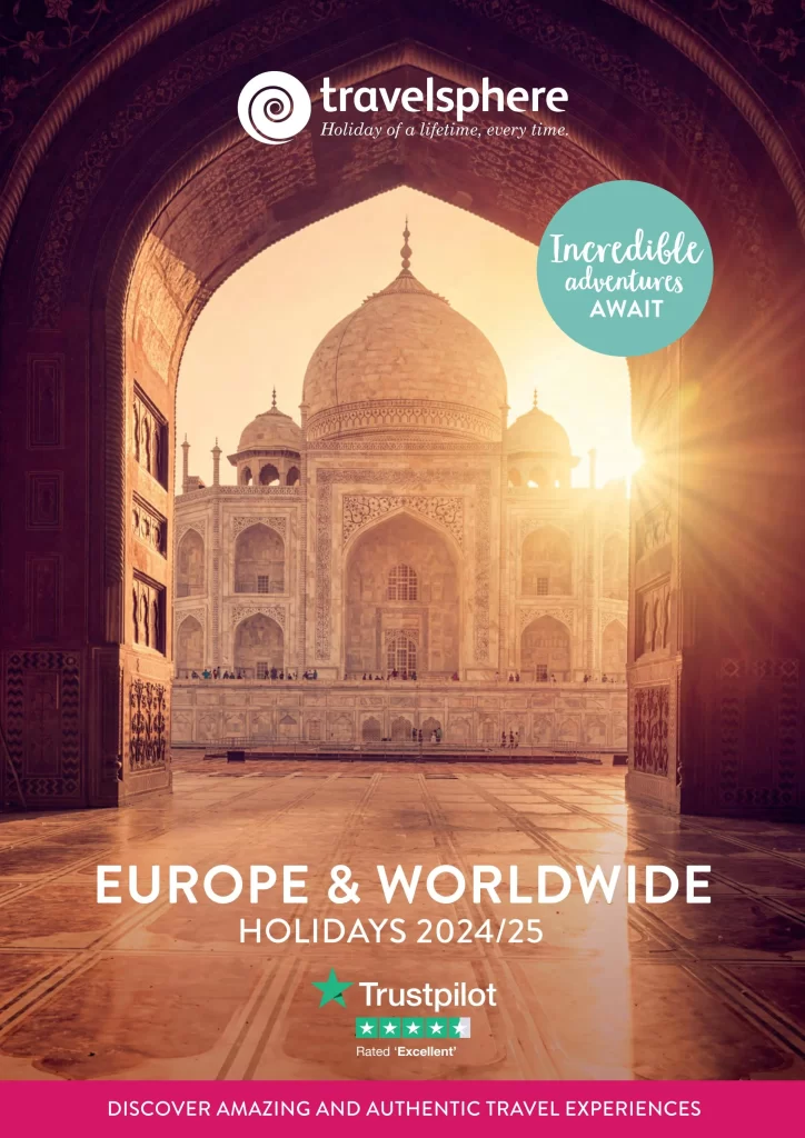 Chase Atlantic Tour 2025