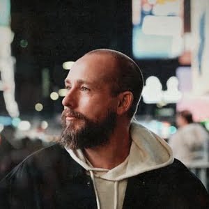 Chris Tomlin Tour 2025