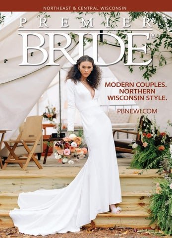 Dan And Shay Tour 2025