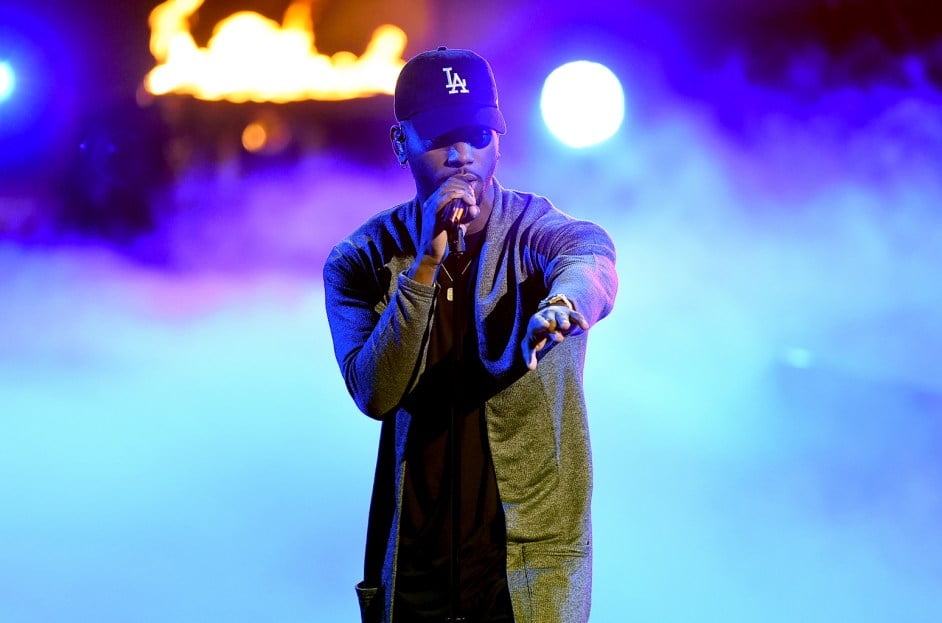 Deadass Podcast Tour 2025