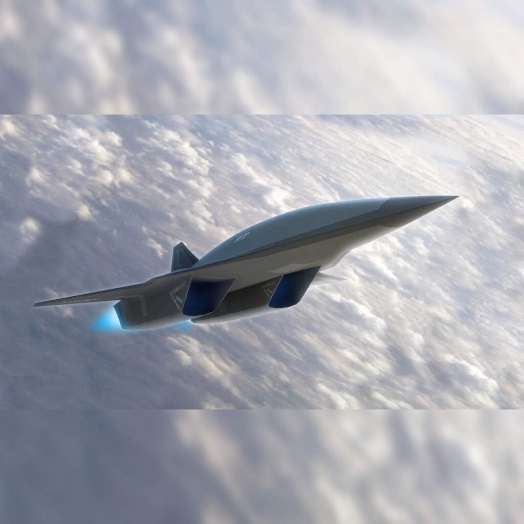 Demon Slayer World Tour 2025 Tickets