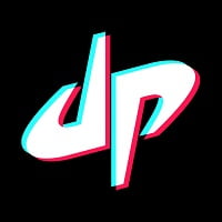 Dude Perfect Tour 2025