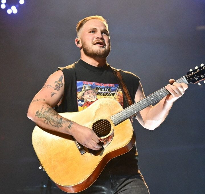 Dwts Tour 2025 Tickets