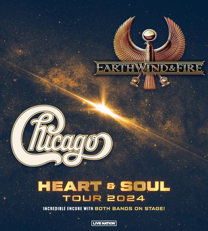 earth-wind-and-fire-tour-2025-schedule-unforgettable-live-shows-await