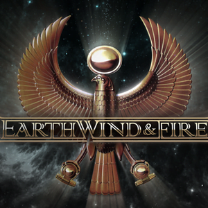 Earth Wind And Fire Tour 2025