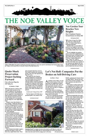 Elevation Worship Tour 2025