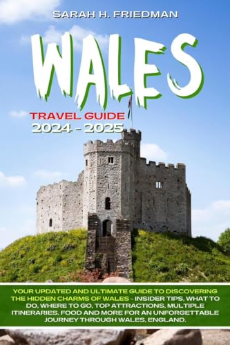 Eras Tour 2025 Tickets