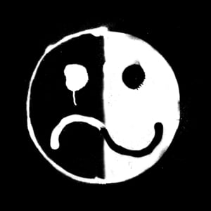 Fall Out Boy Tour 2025