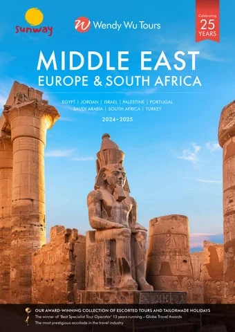 George Strait 2025 Tour Dates