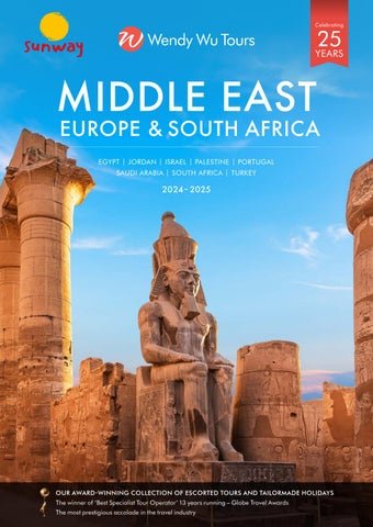 George Strait Tour 2025