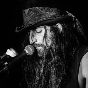 Greta Van Fleet Tour 2025