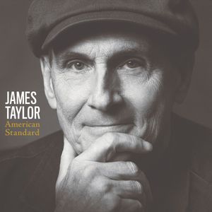 James Taylor Tour 2025