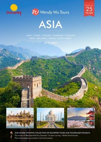 Jason Aldean 2025 Tour