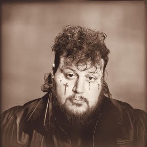 Jelly Roll Tour 2025