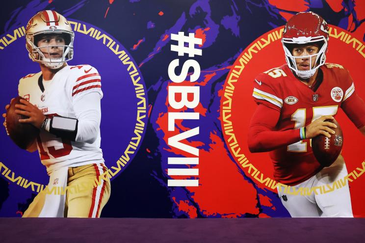 Jersey Boys Tour 2025