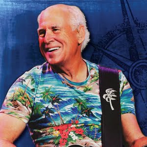 Jimmy Buffett Tour 2025