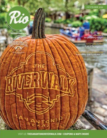 Julion Alvarez Tour 2025 Dallas Tx