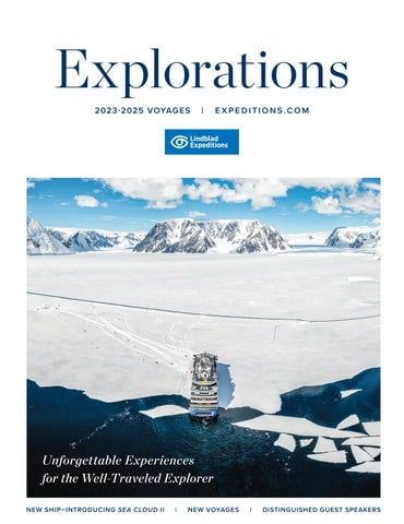 Kane Brown 2025 Tour