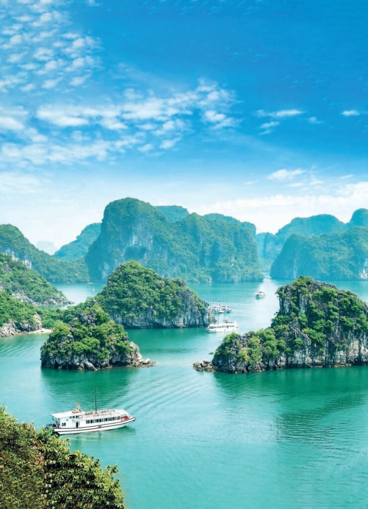 Kane Brown in the Air Tour 2025