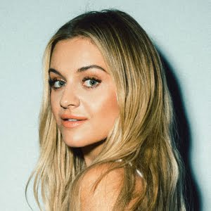 Kelsea Ballerini Tour 2025