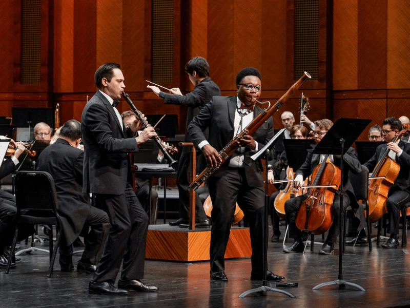 Kevin Gates Tour 2025