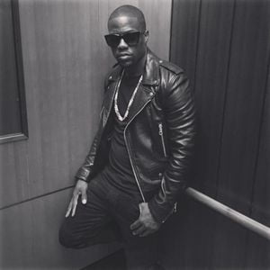 Kevin Hart Tour 2025