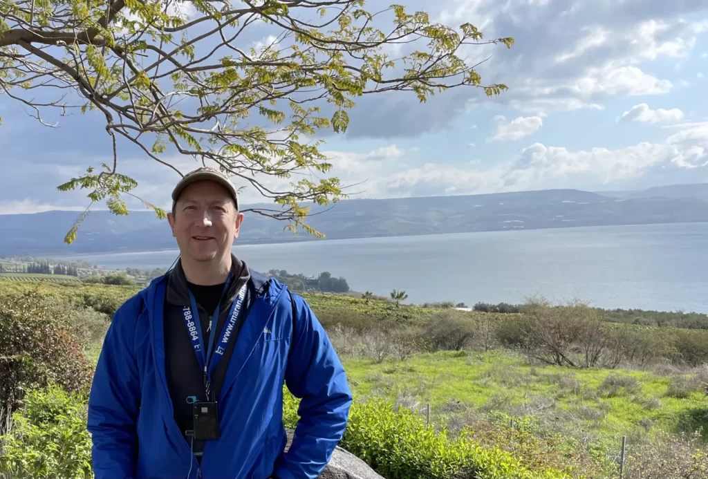 Luke Bryan 2025 Tour