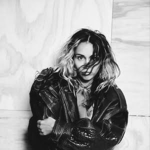 Miley Cyrus Tour 2025