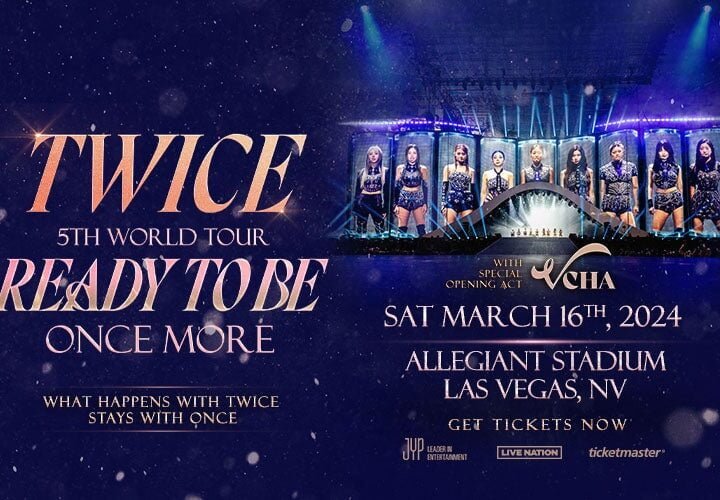 Morgan Wallen Tour 2025 Lineup