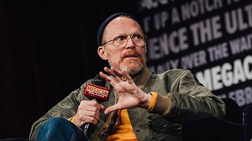 Morgan Wallen Tour 2025 Ticket Prices