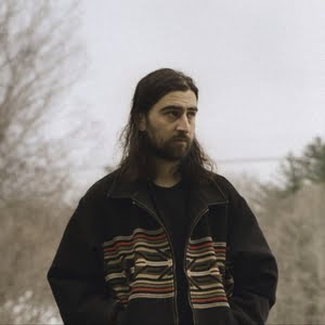 Noah Kahan Tour 2025