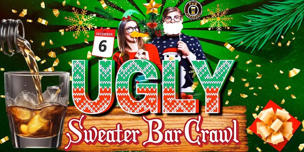 Rod Stewart Tour 2025