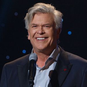 Ron White Tour 2025
