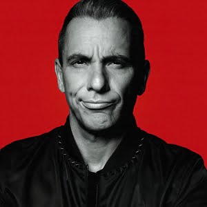 Sebastian Maniscalco Tour Dates 2025