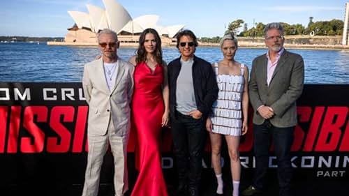 Selena Gomez Tour 2025