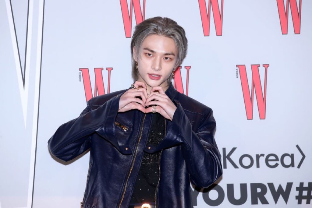 Skz World Tour 2025 Country List