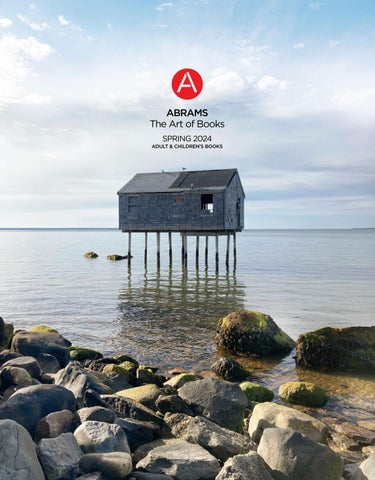 Smashing Pumpkins Tour 2025